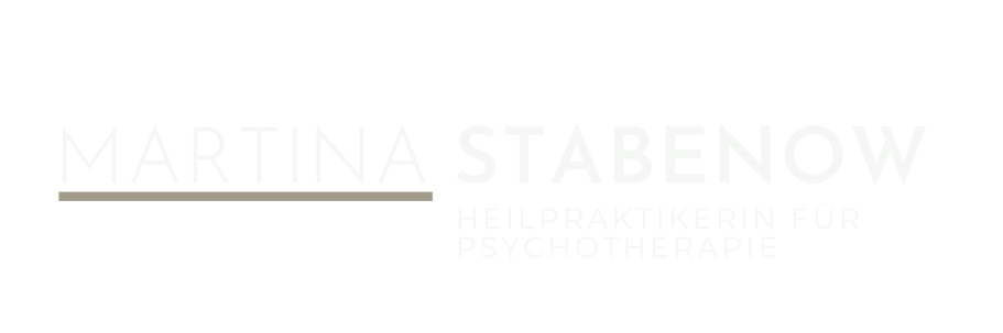 Praxis Martina Stabenow